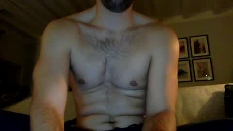 Snapshot of alpha_llbdx chatting on 12-11-24, 08:28 LLBDX online show from 12-11-24, 08:28