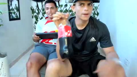 Alpha pprs online show from 12-03-24, 04:36