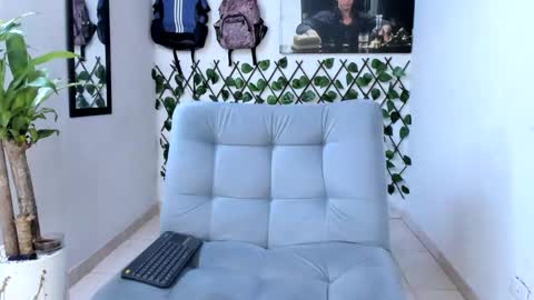 Alpha pprs online show from 12-03-24, 11:44