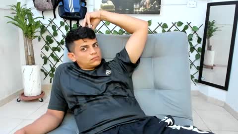 Alpha pprs online show from 12-04-24, 06:39