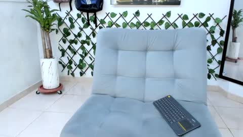 Alpha pprs online show from 12-05-24, 12:00