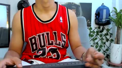 Alpha pprs online show from 12-17-24, 05:15