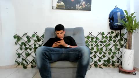 Alpha pprs online show from 12-24-24, 12:55