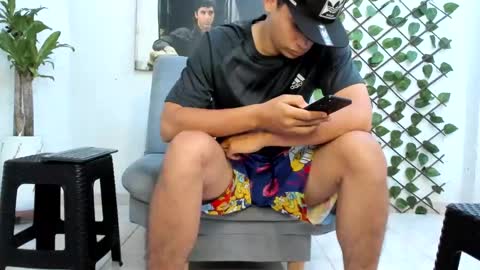 Alpha pprs online show from 12-27-24, 08:50