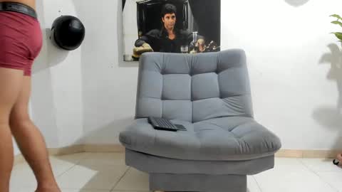 Alpha pprs online show from 12-29-24, 07:11