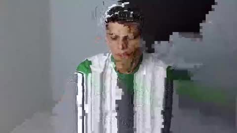 Alpha pprs online show from 01-09-25, 07:29