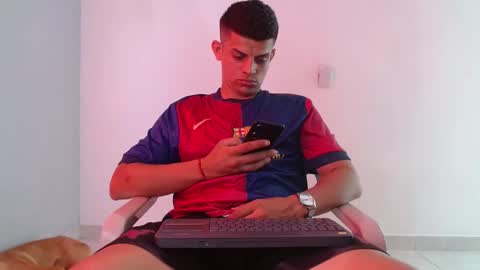 Alpha pprs online show from 01-15-25, 08:16