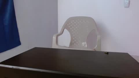 Alpha pprs online show from 01-16-25, 10:12