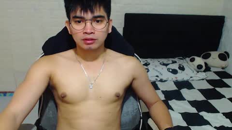 Snapshot of alpha_rider chatting on 12-10-24, 05:50 Angelo online show from 12-10-24, 05:50