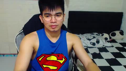 Snapshot of alpha_rider chatting on 12-11-24, 06:36 Angelo online show from 12-11-24, 06:36