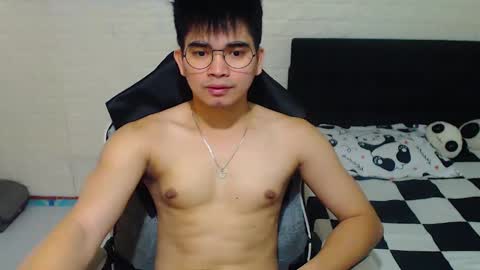 Snapshot of alpha_rider chatting on 12-12-24, 05:31 Angelo online show from 12-12-24, 05:31