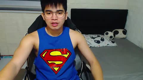 Snapshot of alpha_rider chatting on 12-18-24, 11:24 Angelo online show from 12-18-24, 11:24