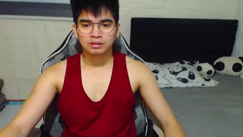 Snapshot of alpha_rider chatting on 12-20-24, 05:25 Angelo online show from 12-20-24, 05:25
