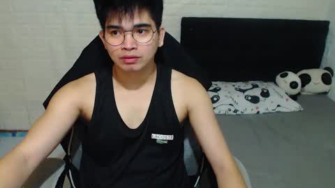 Snapshot of alpha_rider chatting on 01-07-25, 11:05 Angelo online show from 01-07-25, 11:05