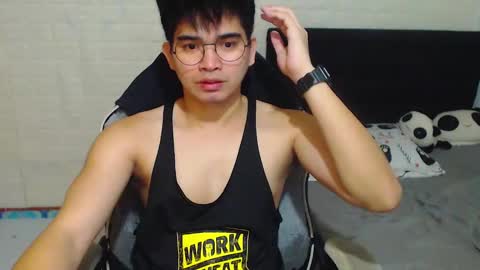 Snapshot of alpha_rider chatting on 01-09-25, 01:24 Angelo online show from 01-09-25, 01:24