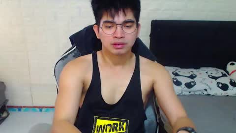 Snapshot of alpha_rider chatting on 01-10-25, 05:37 Angelo online show from 01-10-25, 05:37