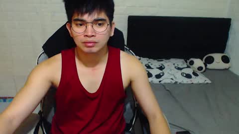 Snapshot of alpha_rider chatting on 01-12-25, 11:07 Angelo online show from 01-12-25, 11:07