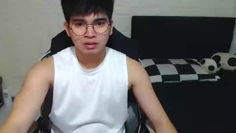 Snapshot of alpha_rider chatting on 01-26-25, 11:39 Angelo online show from 01-26-25, 11:39