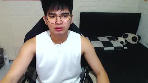 Snapshot of alpha_rider chatting on 01-27-25, 01:26 Angelo online show from 01-27-25, 01:26