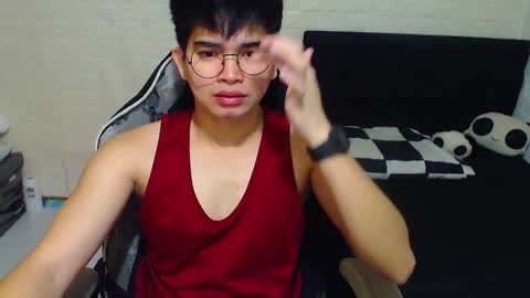 Snapshot of alpha_rider chatting on 01-27-25, 10:38 Angelo online show from 01-27-25, 10:38