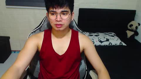 Snapshot of alpha_rider chatting on 02-18-25, 10:27 Angelo online show from 02-18-25, 10:27