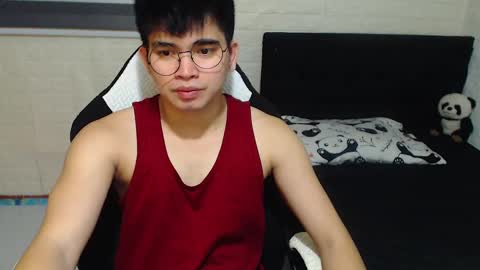 Snapshot of alpha_rider chatting on 03-12-25, 10:59 Angelo online show from 03-12-25, 10:59