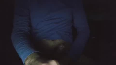 Snapshot of alphaaa_007 chatting on 01-28-25, 01:05 alphaaa_007 online show from 01-28-25, 01:05