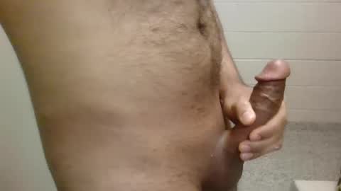 Snapshot of alphaaa_007 chatting on 02-25-25, 03:38 alphaaa_007 online show from 02-25-25, 03:38