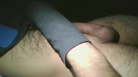 Snapshot of alphaaa_007 chatting on 10-16-25, 10:49 alphaaa_007 online show from 10-16-25, 10:49