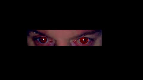 alphablue_wolf1295 online show from 01-02-25, 03:26