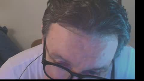 alphablue_wolf1295 online show from 03-10-25, 09:21