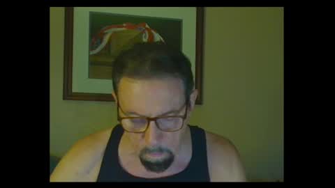 alphablue_wolf1295 online show from 10-05-25, 08:56