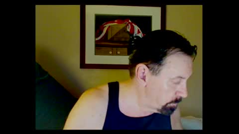 alphablue_wolf1295 online show from 10-07-25, 08:44