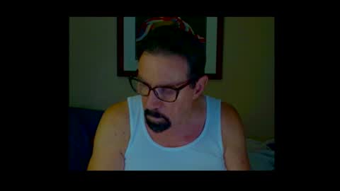 alphablue_wolf1295 online show from 10-15-25, 08:58