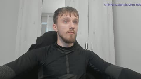 Andi online show from 12-13-24, 10:30