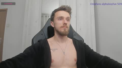 Andi online show from 12-19-24, 04:13