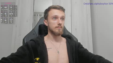 Andi online show from 12-21-24, 06:55