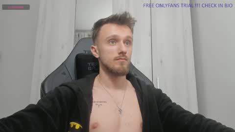 Andi online show from 12-24-24, 01:49