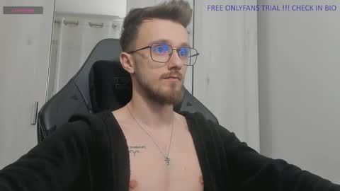 Andi online show from 12-30-24, 05:44