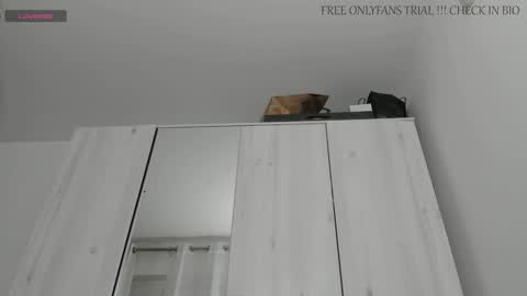 Andi online show from 01-08-25, 04:55