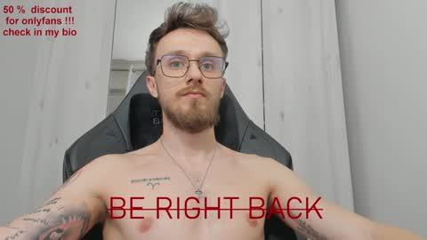 Andi online show from 01-25-25, 08:53