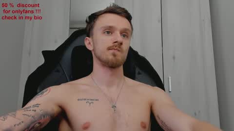 Andi online show from 01-30-25, 04:55