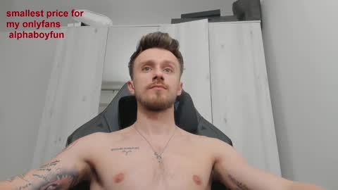 Andi online show from 02-24-25, 05:42