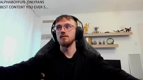 Andi online show from 01-09-26, 01:47