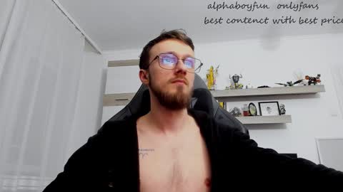 Andi online show from 02-10-26, 07:07