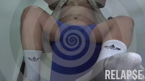 cashmaster findom online show from 09-16-25, 03:07