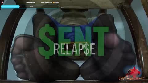 cashmaster findom online show from 10-09-25, 07:06