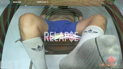 cashmaster findom online show from 10-09-25, 09:57