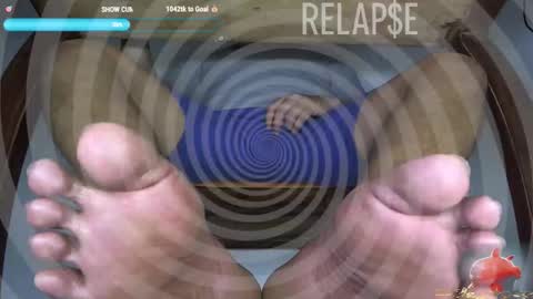 cashmaster findom online show from 10-13-25, 12:54