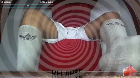 cashmaster findom online show from 10-14-25, 10:49